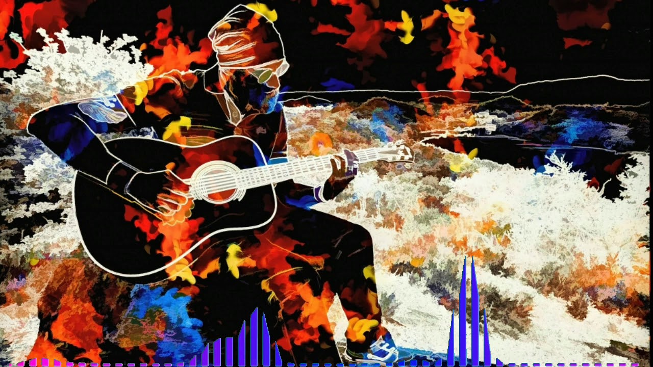 hiphop instrumental beat 2020