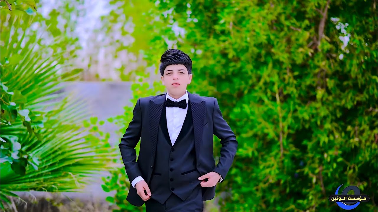خطوبة 💍 حيدر هليچي❣️🎈 ألف الف مبروك تستأهل كل الخير 🎈🎈