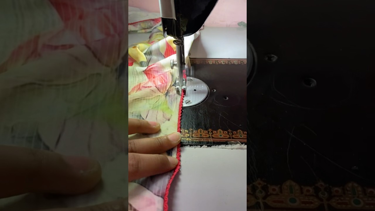 Underground piping #underground #piping #stitchingtutorial #sewingpatterns #viralvideos #shortvideo