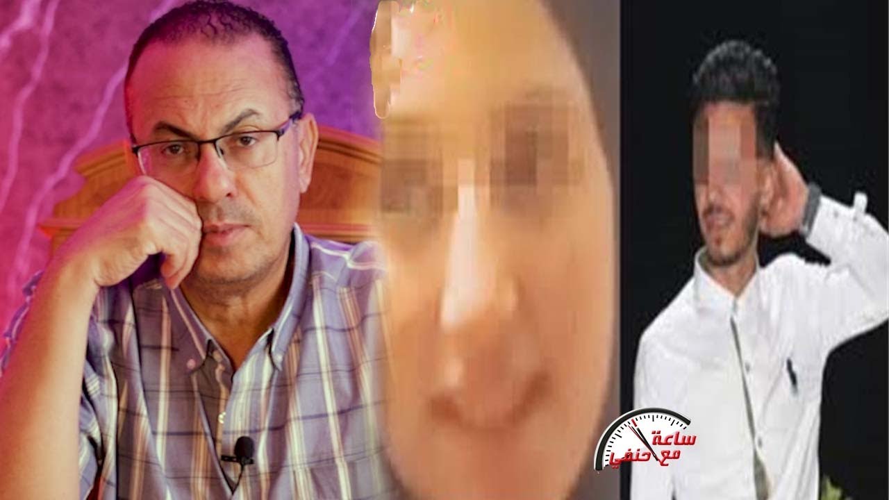 من اجل حبيبها ساره تـ ـقــ ـتل والدها بالملوخيه وتفـ ـعل اشياء لايصدقها انسان