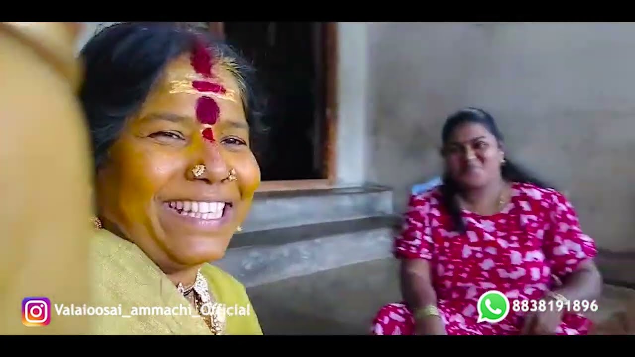 தமிழனின்  உயிர் கொடுக்கும் மர சிற்பக்கலை உங்கள் அம்மாச்சி உடன்!..❤️‍🔥|valaioosai ammachai