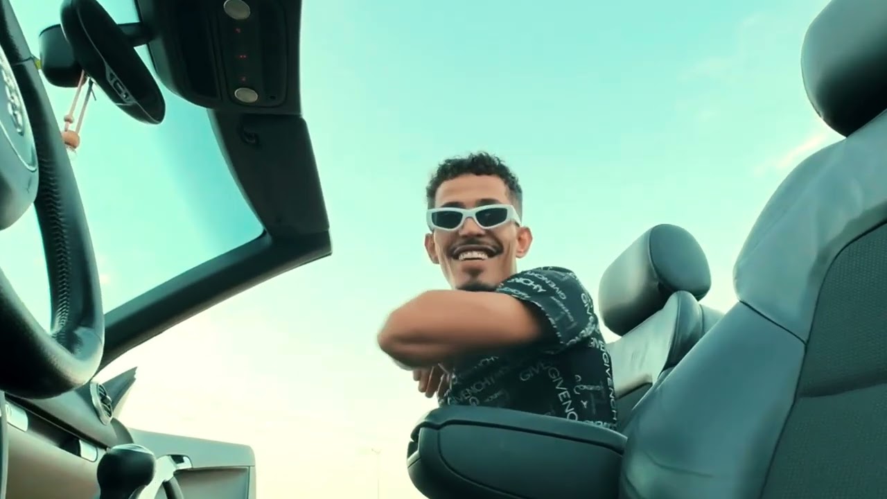SRAD maw khalas / ماو خلاص  