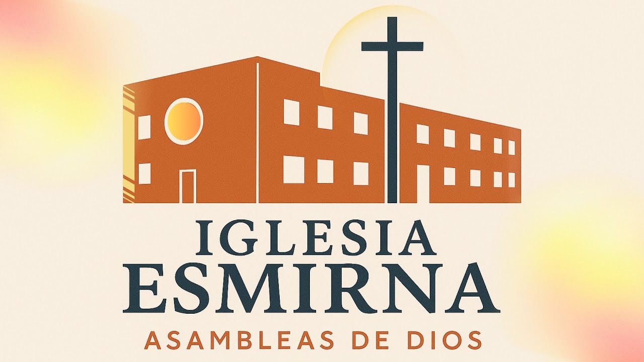 Escuela Dominical 10:30am 03/15/2026