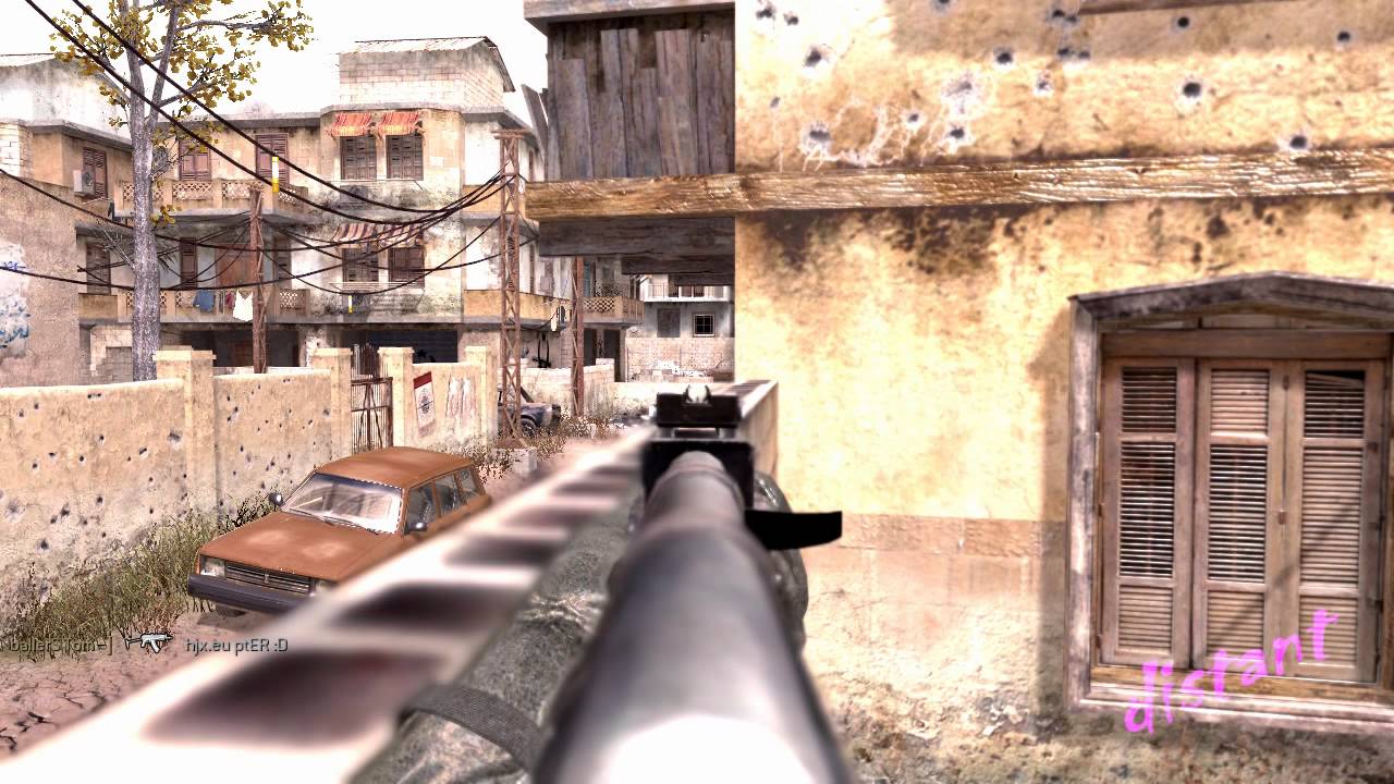 EPIC9 Highlight (ft. distant & RaptuRE)