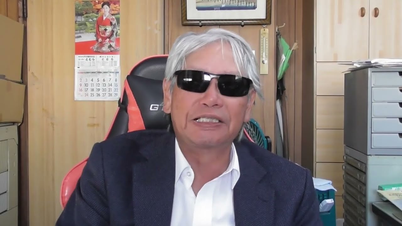 勝利の女神ニケ! !  桜散る、クリスマス企画・・・企画倒れになりそうです。