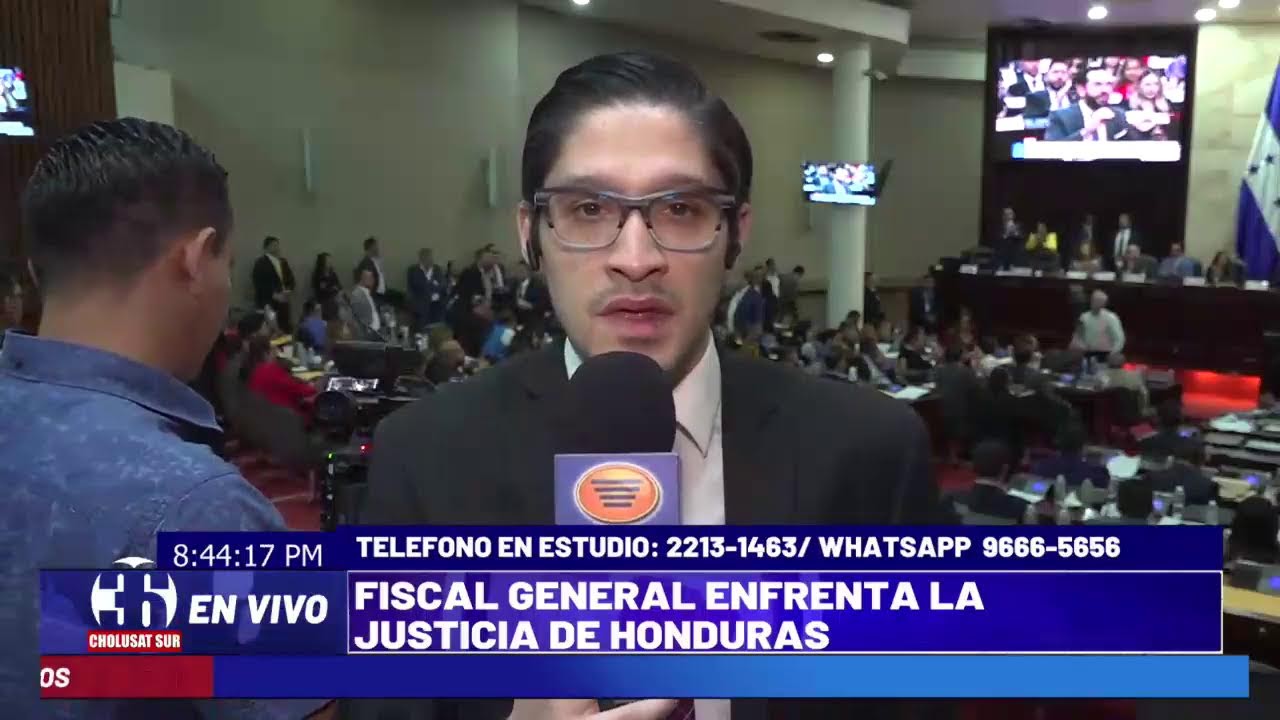 ASI SE INFORMA ESTELAR 25-02-2026