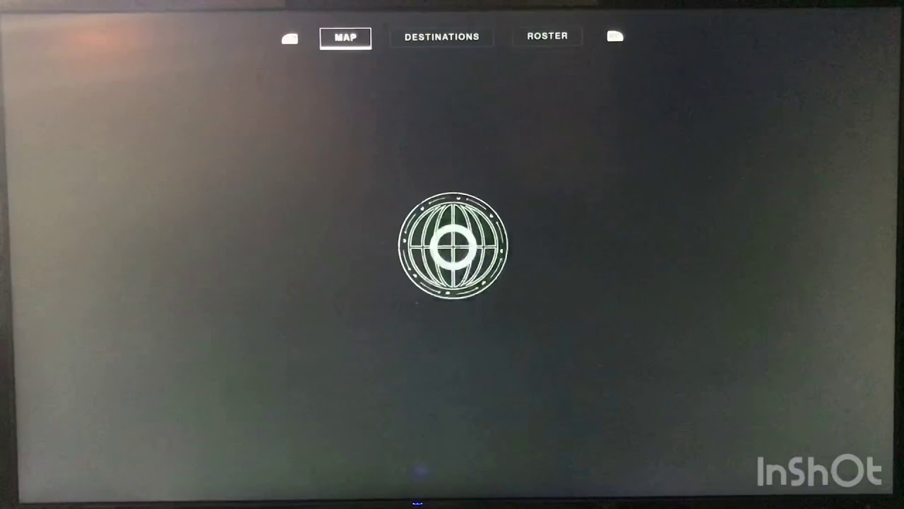 Destiny 2 Forsaken Hidden Jump Puzzle Location, Ascendance, Tincture of Queensfoil