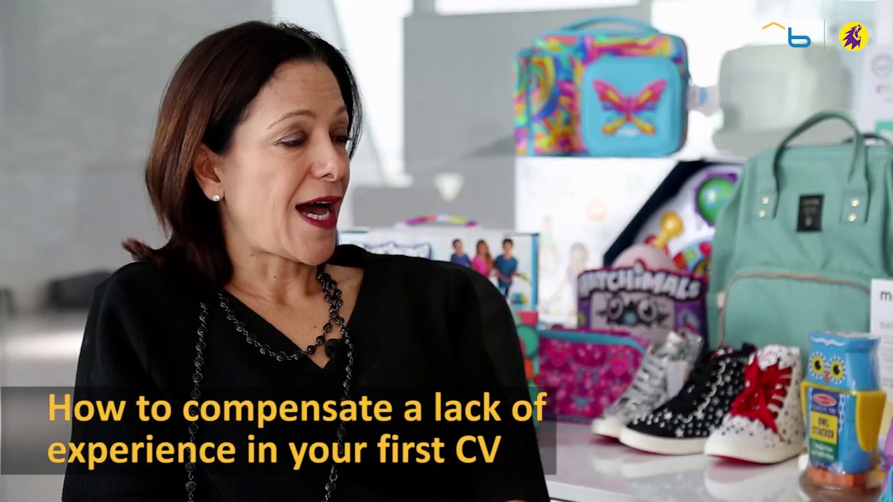 One-on-one with Mona Ataya [Founder & CEO, Mumzworld]
