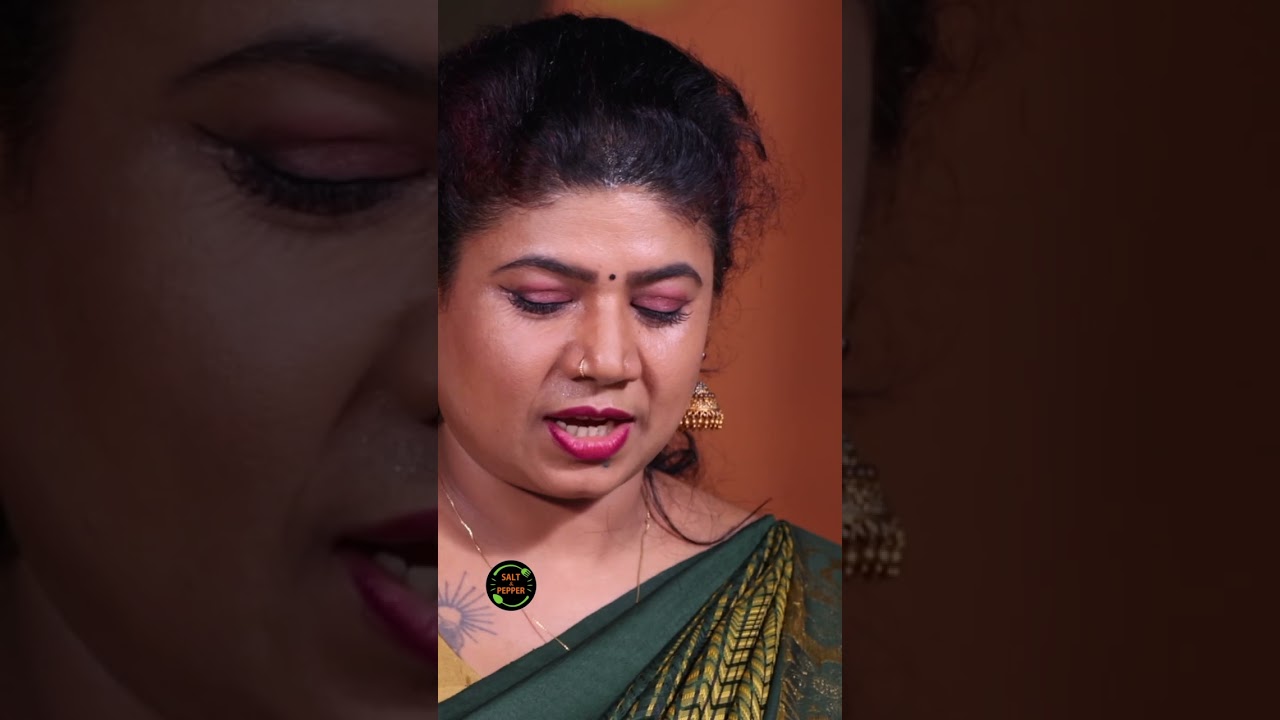 അടിപൊളി ഫുഡ്&zwnj; ഉണ്ടാക്കുമ്പോഴെല്ലാം രാത്രി ആകും #TandooriChicken #MalayalamRecipe #ChickenRecipe