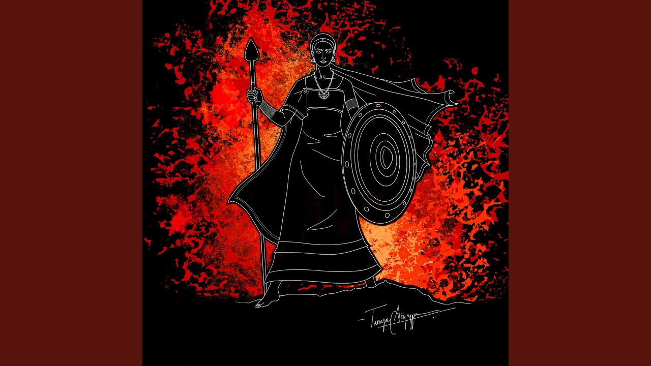 Pommale Naad - Kodavaame Baalo
