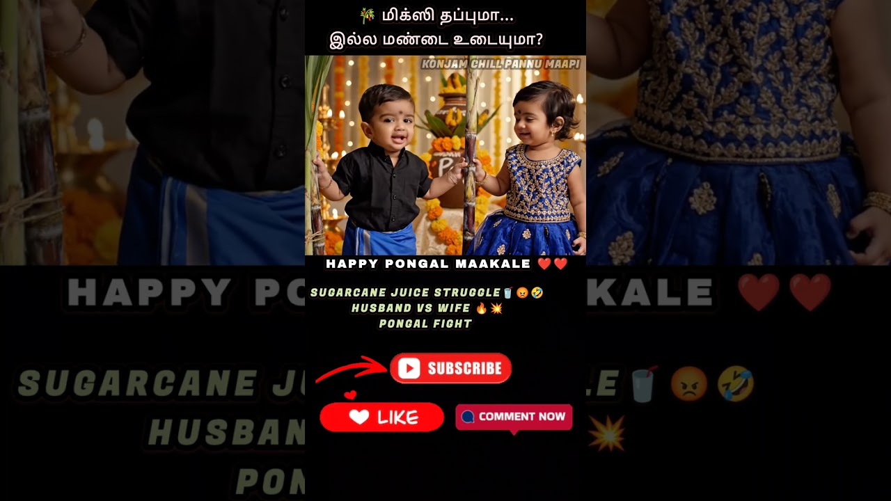 #Mattu