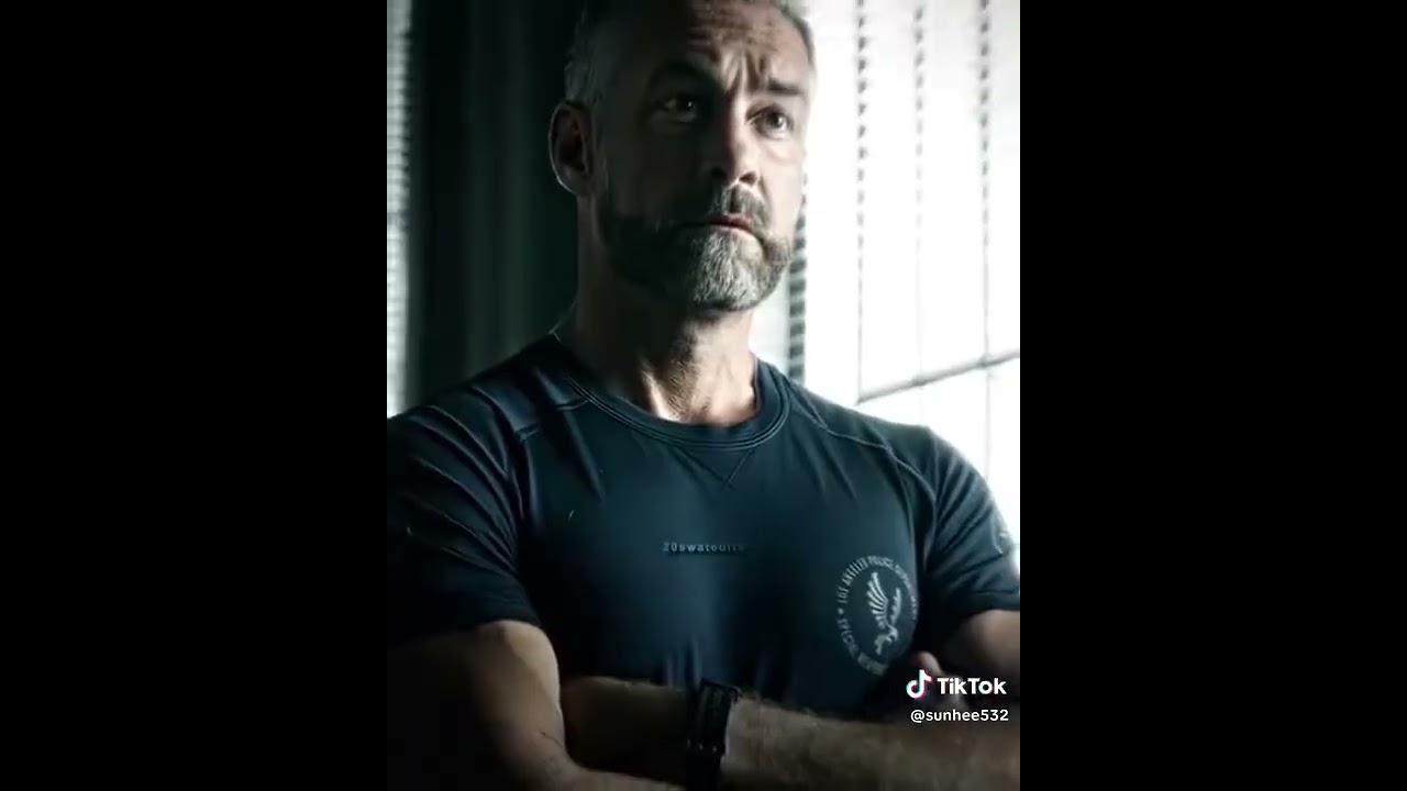 jay Harrington, david deacon kay interview 