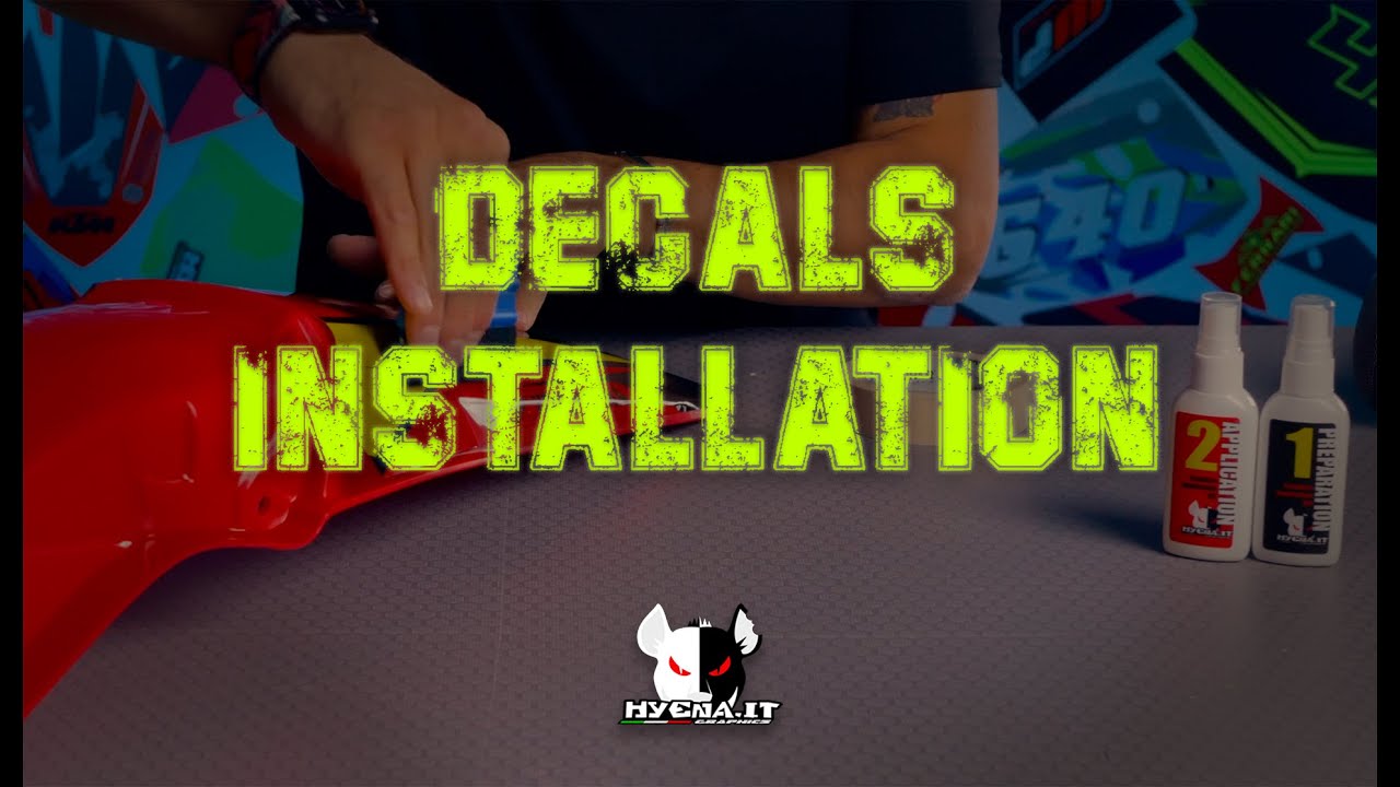 Tutorial applicazione grafiche