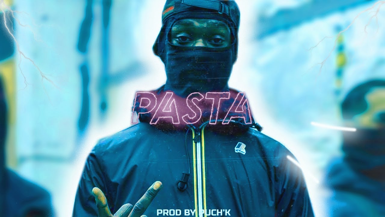 [FREE] MIG x Gazo x Beendo Z Drill Type Beat - 