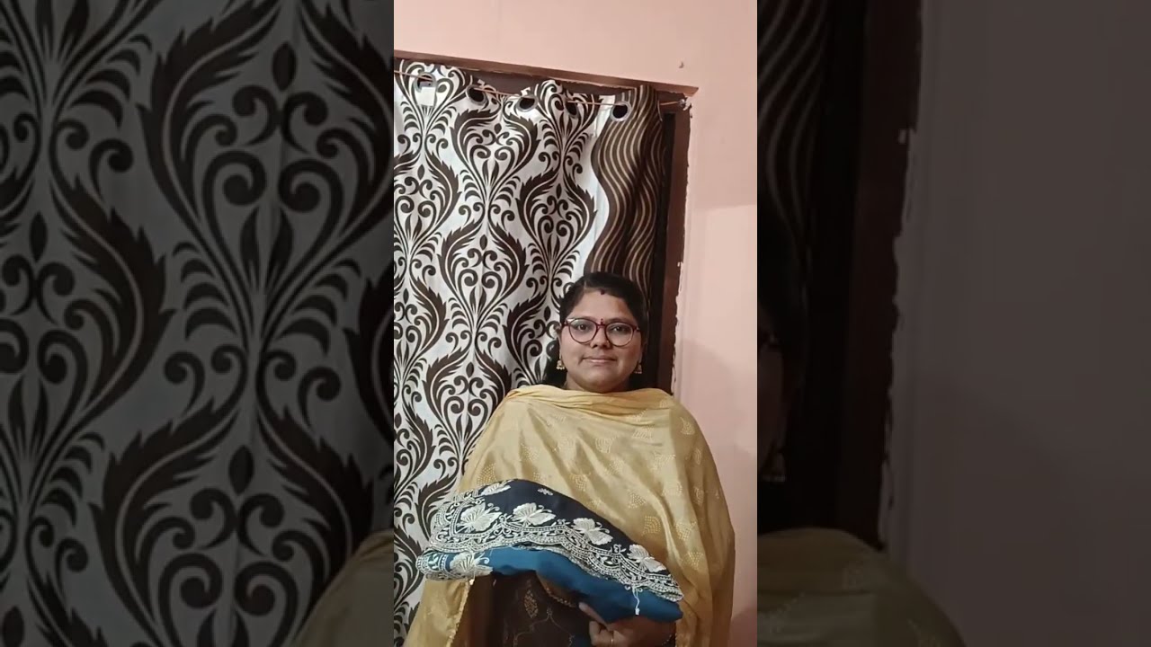 📢📢ఉగాది special sarees 🥳and dresses 🥳📢📢 with a small offer 🥳🥳 To order 9581461217