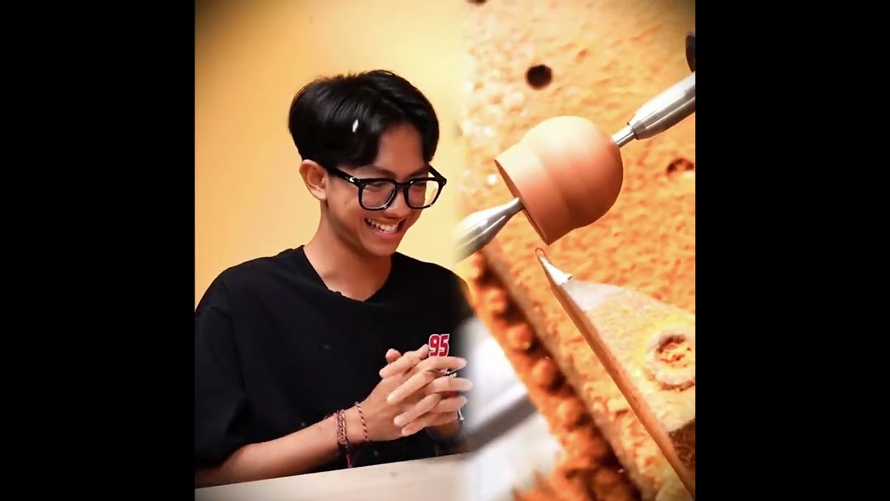 🤣👌👌👌2026 pov Wajib Ditonton Crazy Clips Kompilasi #humor #fypシ #pov #fyp #foryou 😍😜