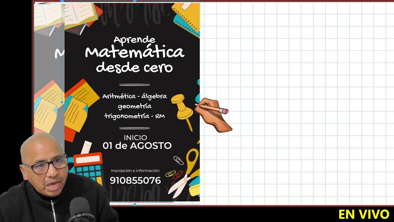 ECUACIÓN CUADRÁTICA (Teoría y problemas)