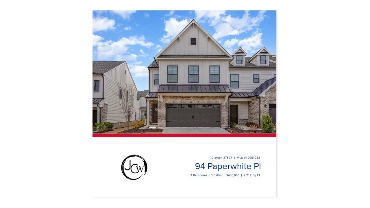 🏡✨ New Listing Alert! ✨🏡