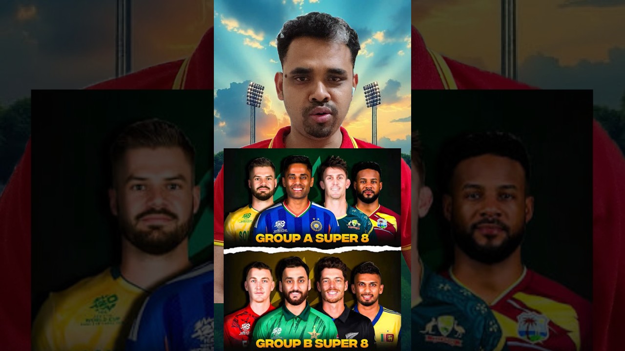 Pakistan Qualified Super 8 For Wc 2026  #T20WorldCup2026 #BabarAzam #pakistan