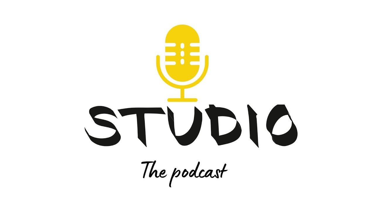 Episode 1 - Coffee - Bulgarian language podcast for complete beginners  (Only in Bulgarian!)