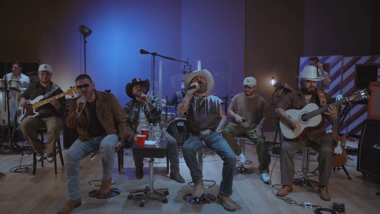 Dile La Verdad La Firma FT Solido