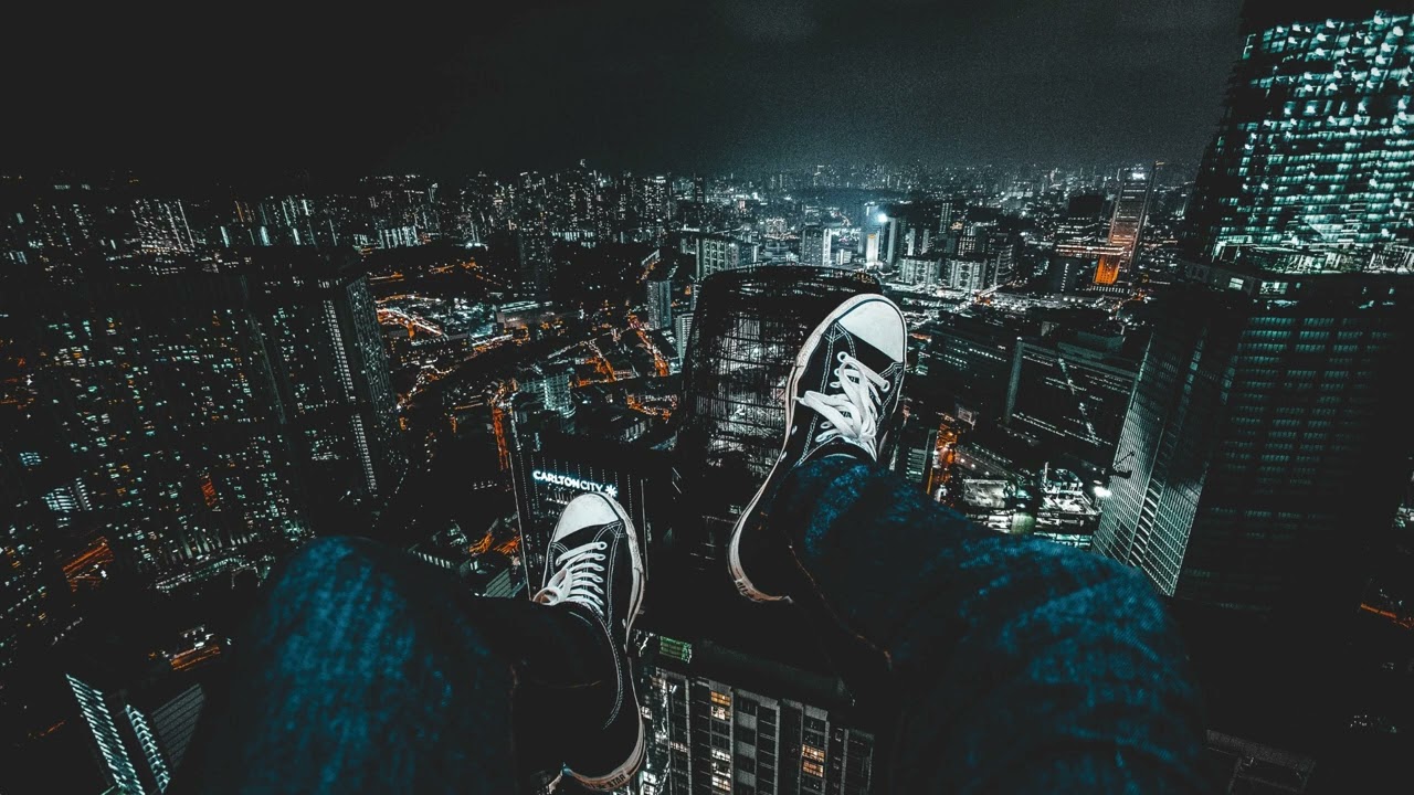 Calboy- On Edge Unreleased