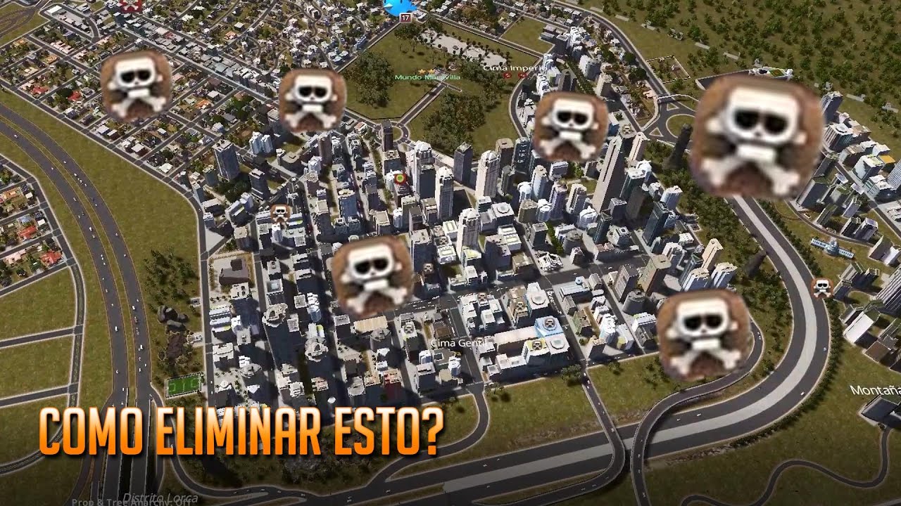 COMO FRENAR LA 