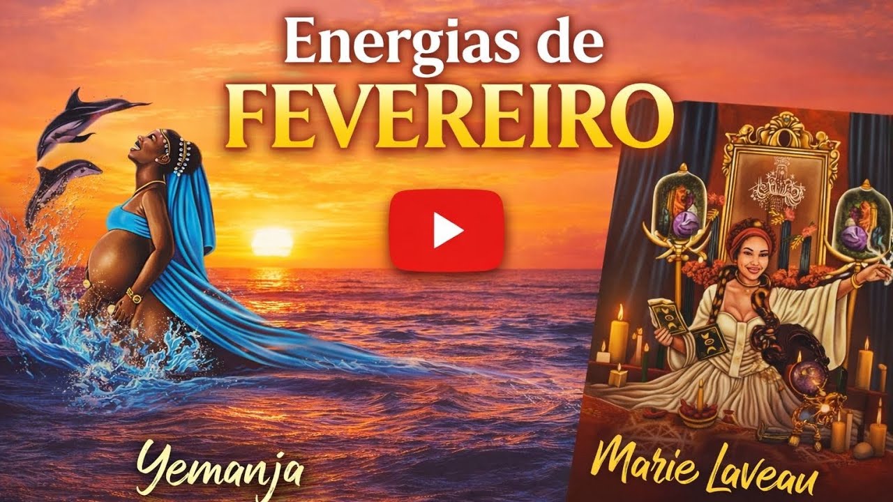 O que você precisa saber sobre FEVEREIRO.