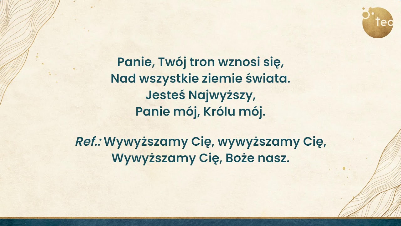 Różaniec ze św. Ritą za sprawy beznadziejne