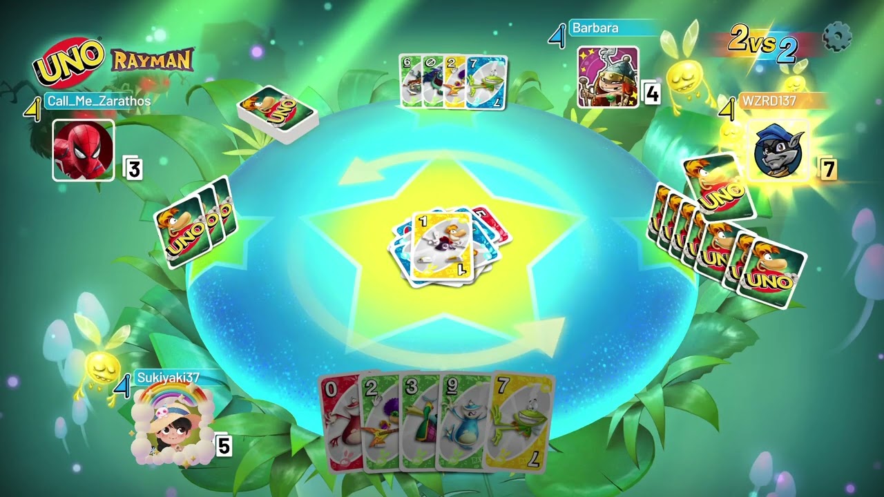 Uno