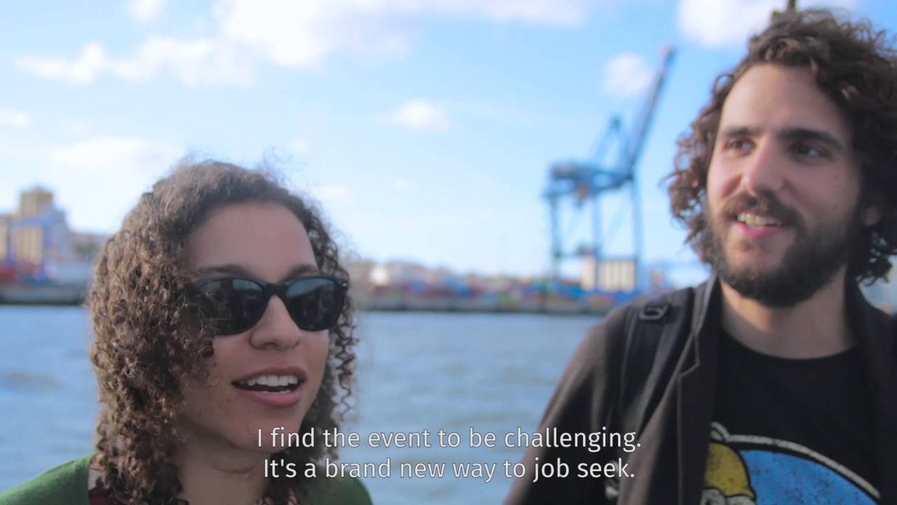 Landing.Festival 2016