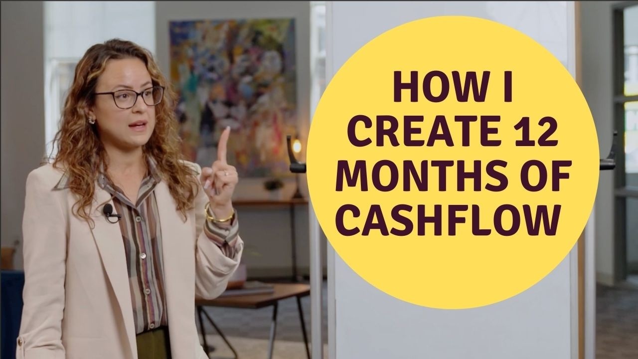 WHY AND HOW I SCHEDULE FOR THE FULL YEAR- MOBILE GROOMING BUSINESS