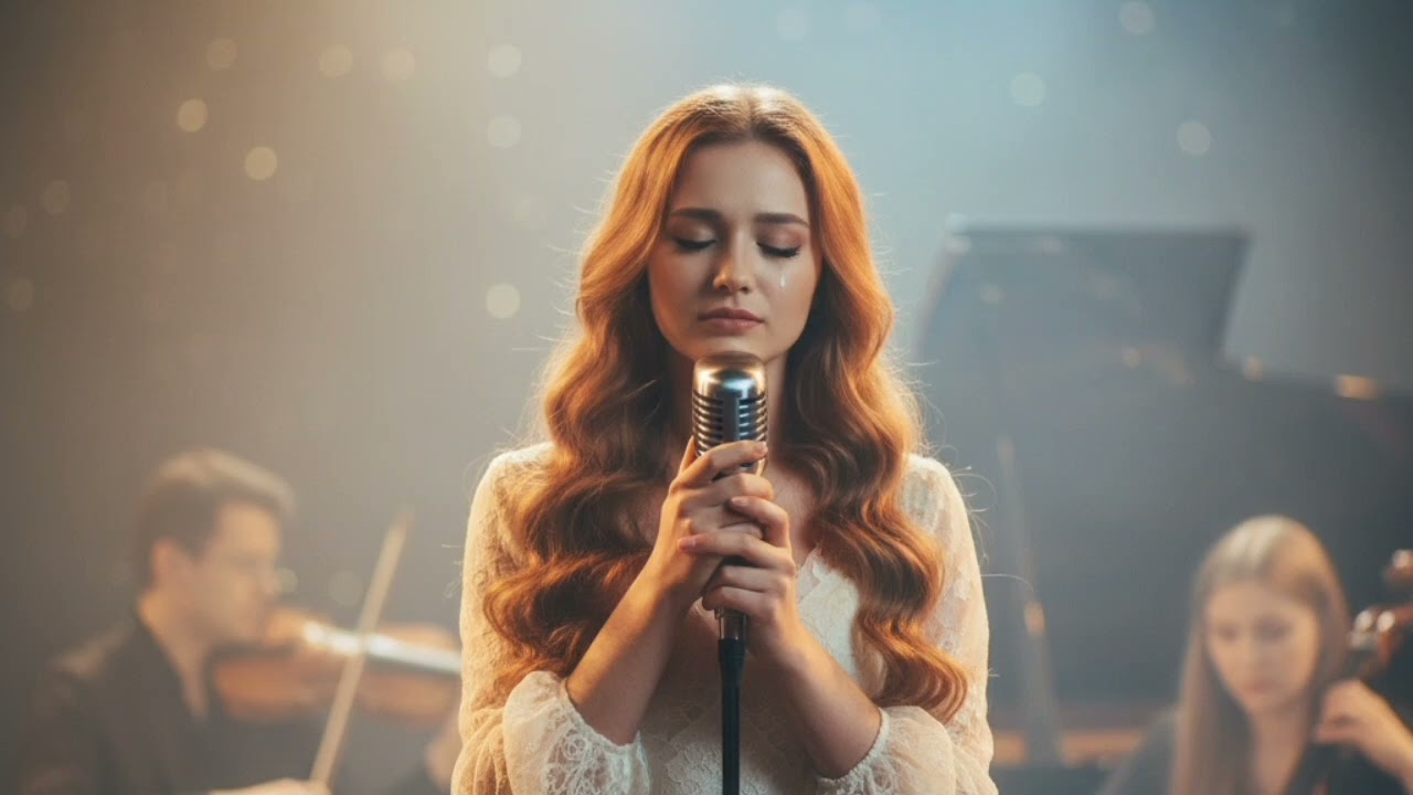 🎧♥️