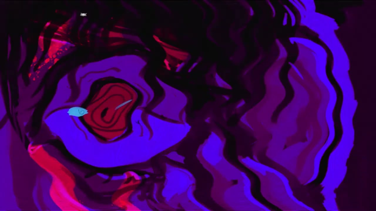Meltdown【Authko】