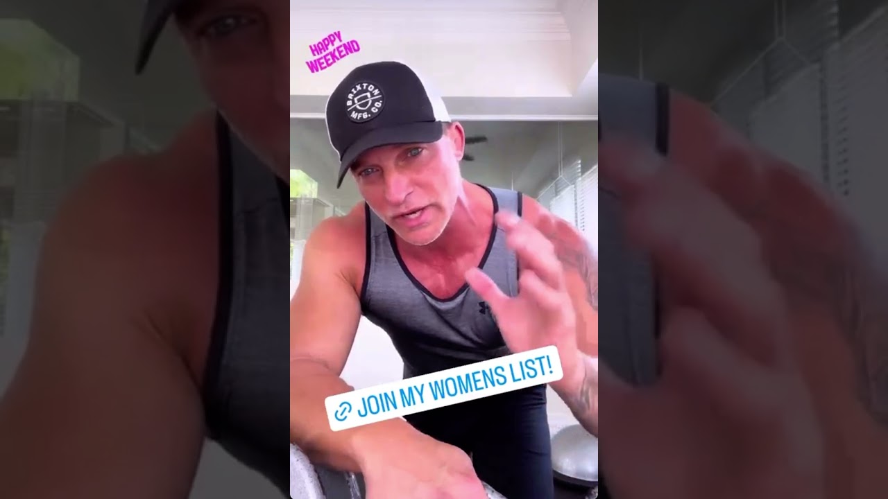 #jasonmorgan : The Mindset Coach Weekend 💪 #stonecoldandthejackal #jasonmorgan #workout #usa