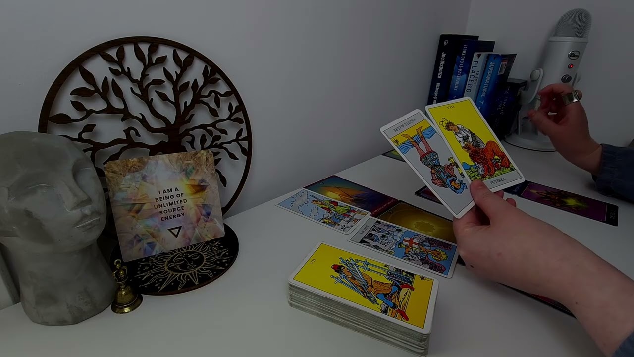 🦉își dă seama de cât de mult te iubește ❗️este prea târziu, însă..❓️al 9-lea ceas❓️