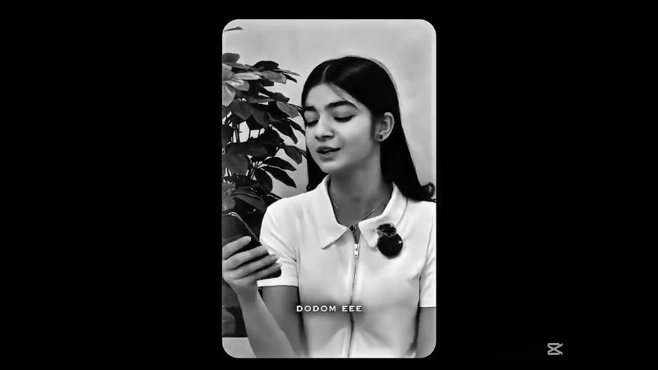 Olucha guli bodom. #cover Shahida-Olucha guli bodom (Olcha guli bodom. Олча гули бодом
