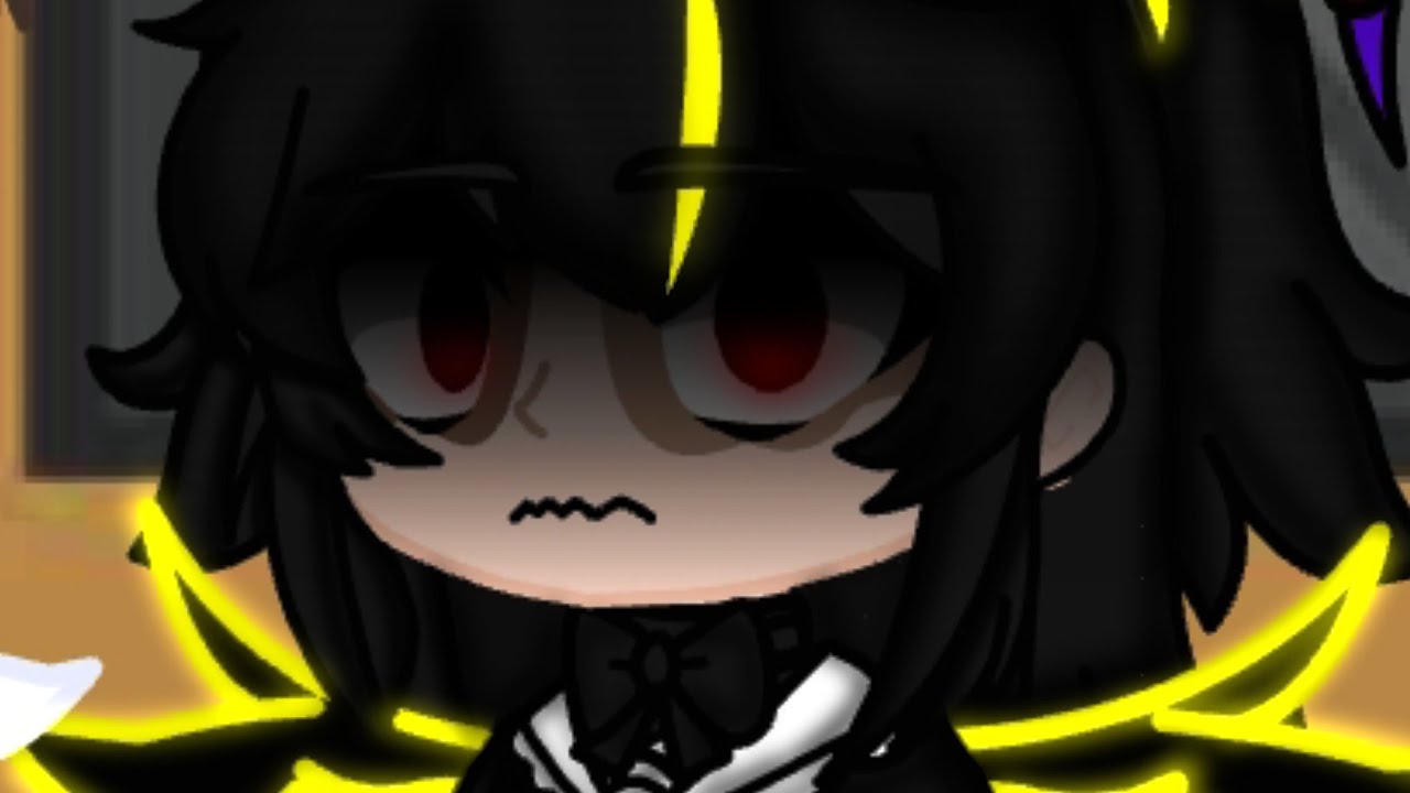 cassidy!? [afton family]+[henry & noah]  [noah x michael] [helliam]