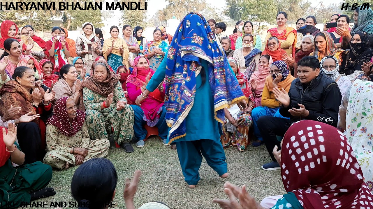 फागण की मस्ती 2021 जीजा साली के मजाकिया गीत पर डांस ....|HARYANVI GEET,HARYANVI JAKDI