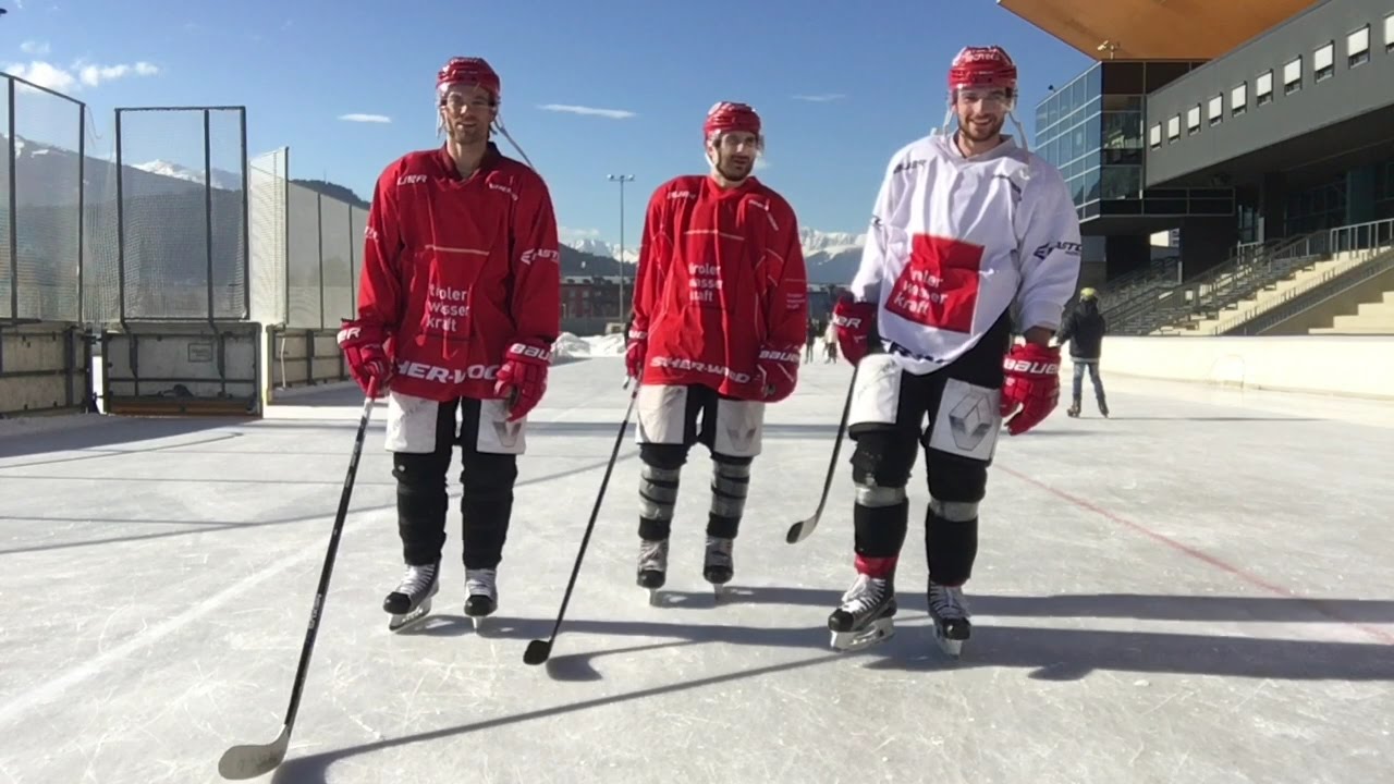 Testing of ReFlex Stick Repair Technology