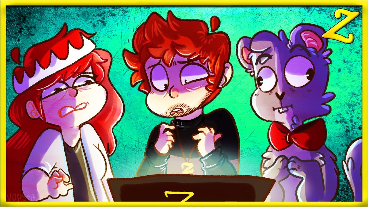 I DID NOT ASK FOR THIS!! | Weird Internet Games #1