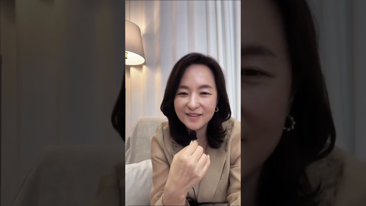 [인스타라방] 단어암기, 문법공부 필요한가요?