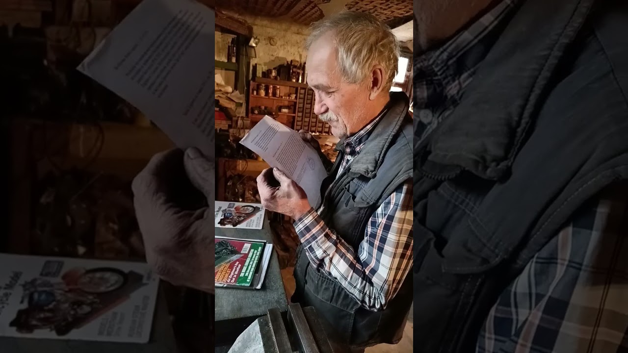 Паровозный инжектор и Сумская железная дорога.