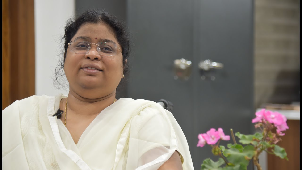 కష్టానికి కృంగిపోకు అదే విజయానికి నాంది