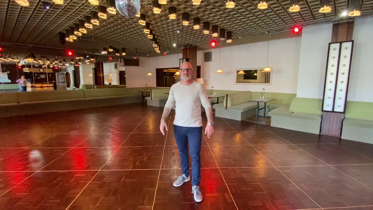 Der Partykracher für  alle Kids, Jugendliche und Erwachsene mit Gunnar - Memphis zum Titel Mexico