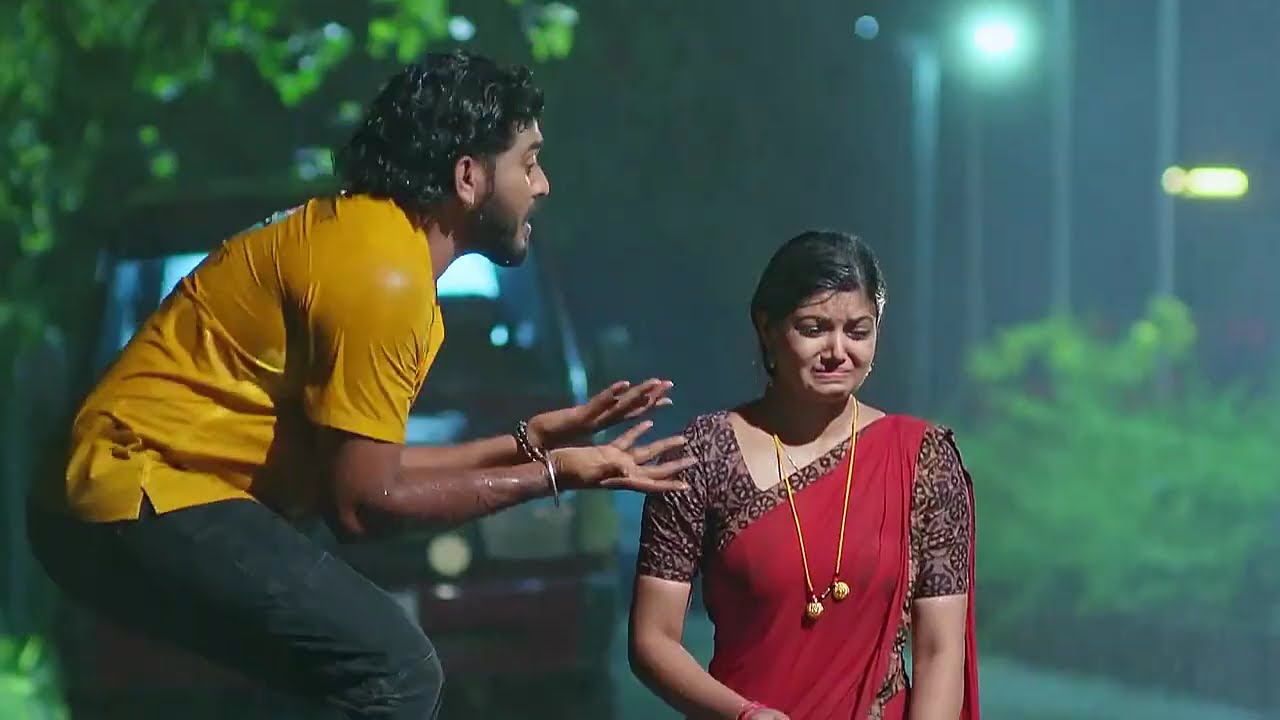 Kalavari Kodalu Kanakamahalakshmi | Ep - 331 | Webisode | Aug 26 2025 | Zee Telugu