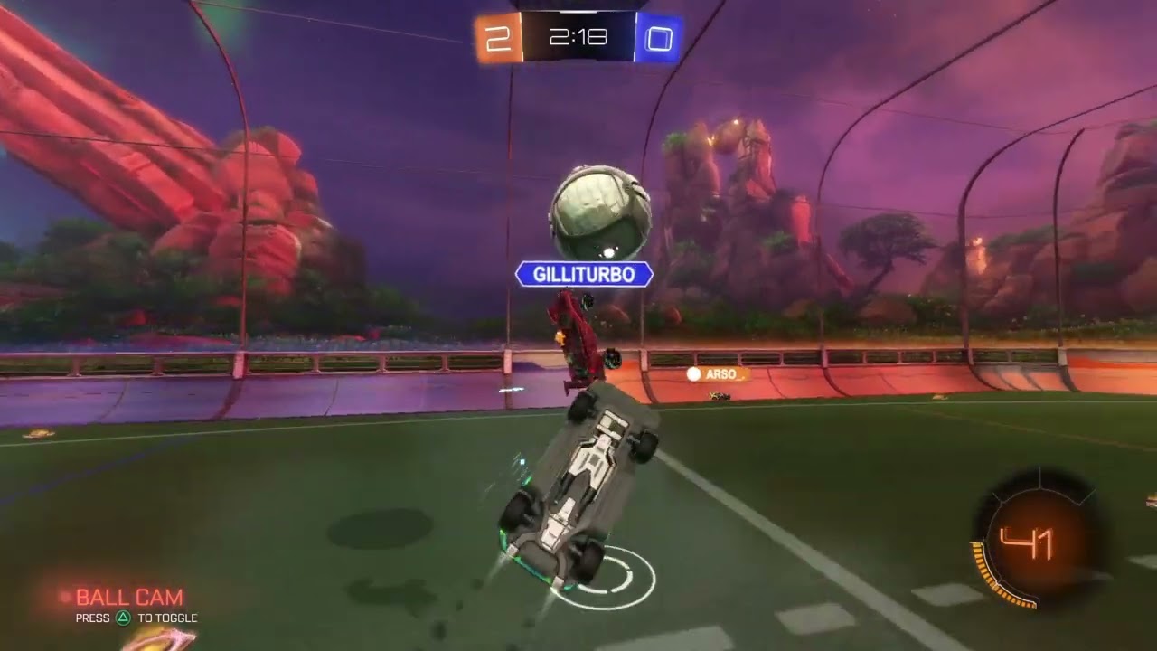 Rocket League®_20260220101917