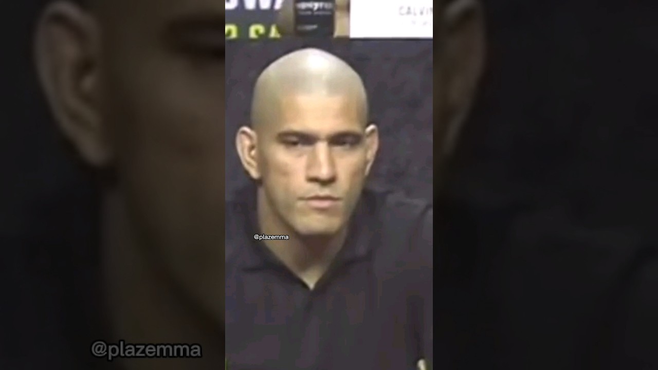 Fighters REACT to 300K dollar bonus! #ufc #mma #ufc300 #alexpereira