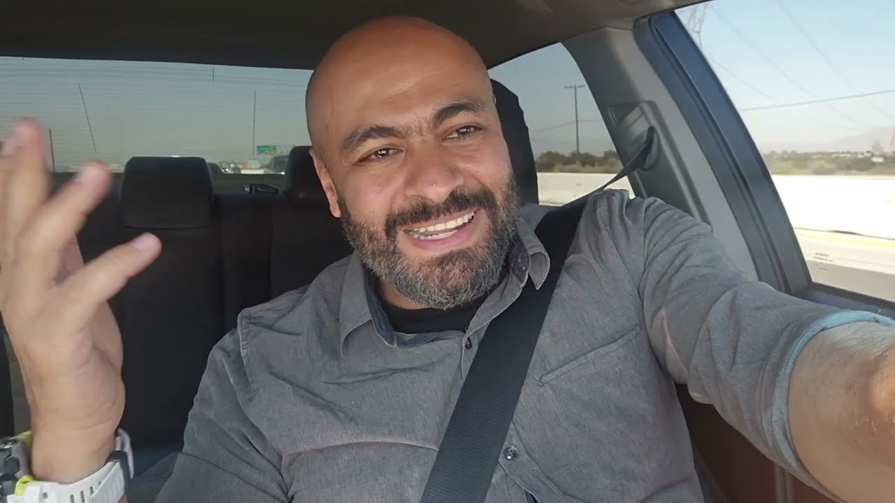 اهميه الكريديت فى امريكا