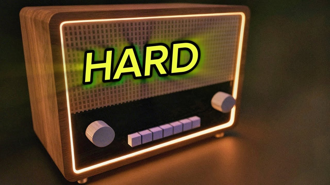 Проходим гренни 2 на HARD